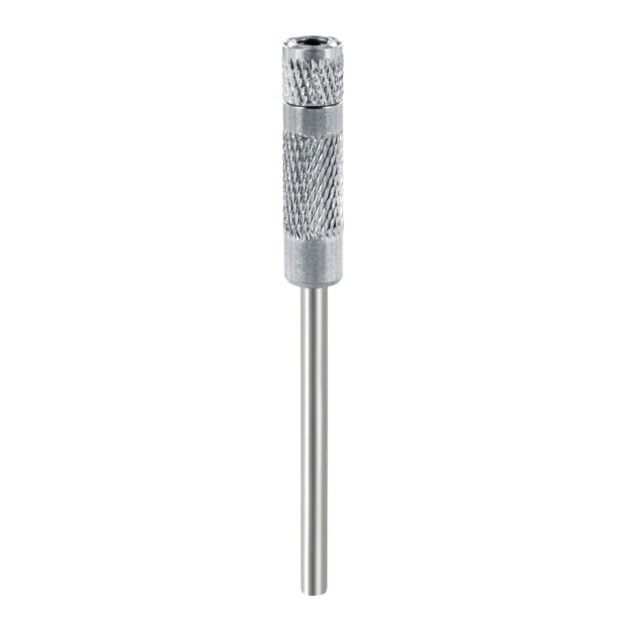 Mandrell <br> EVEFLEX pins