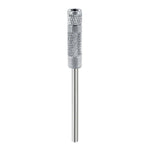 Mandrell <br> EVEFLEX pins