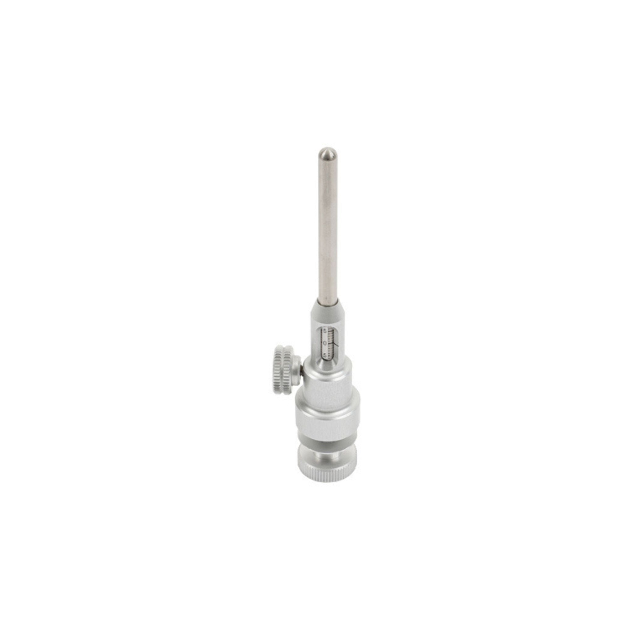 Incisal pin ART 520