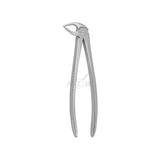 Root forceps