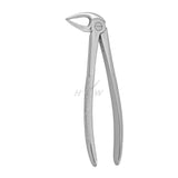 Root forceps