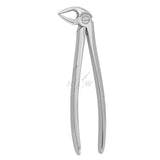 Root forceps