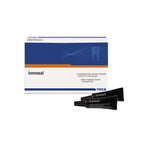 Ionoseal Tubes Glass Ionomer Cement
