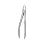 Dental forceps<br> OK