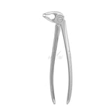 Dental forceps<br> UK
