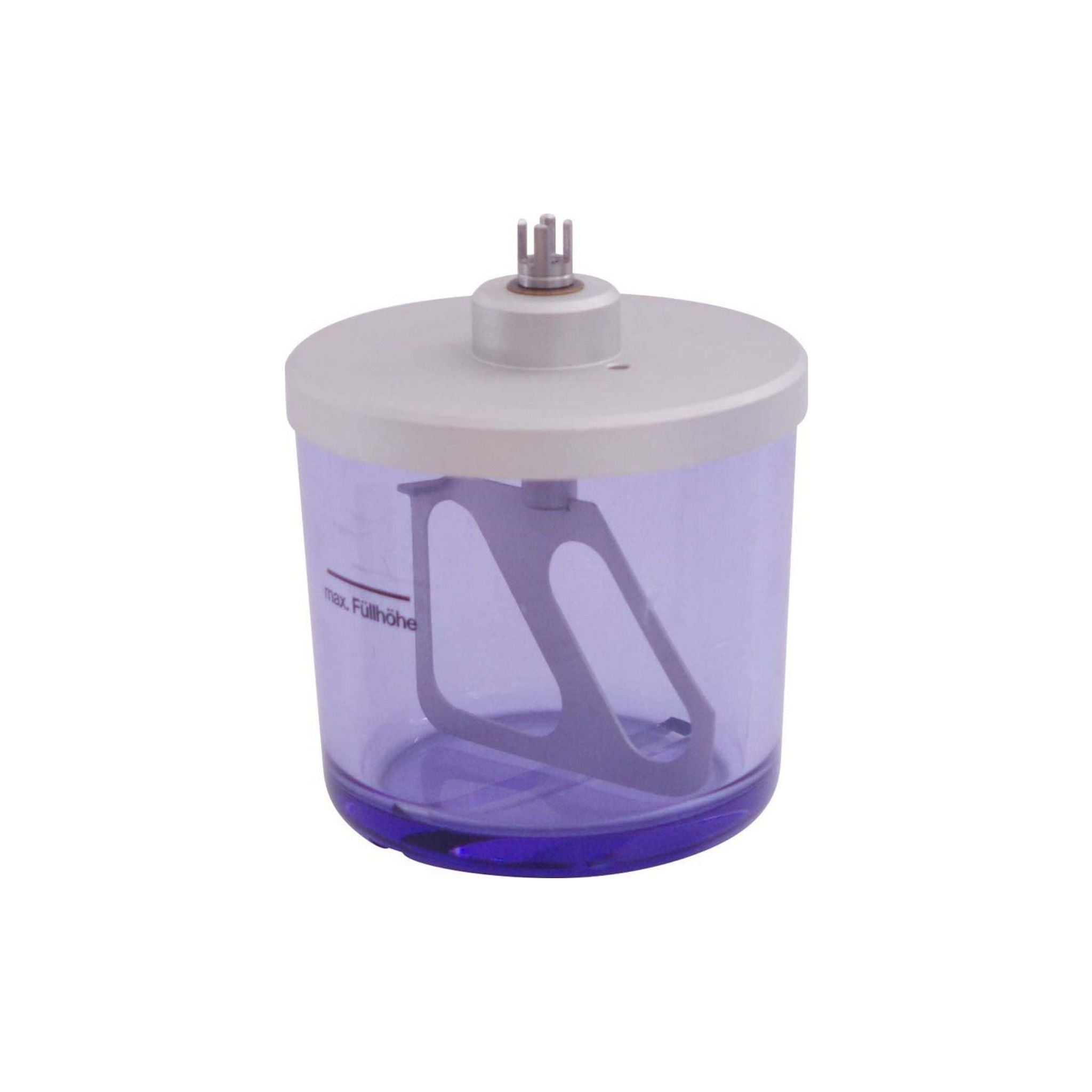 Anrührbecher <br> Retomix | 400ml