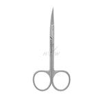 Iris-Schere <br> 11,5 cm