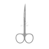 Iris-Schere <br> 11,5 cm