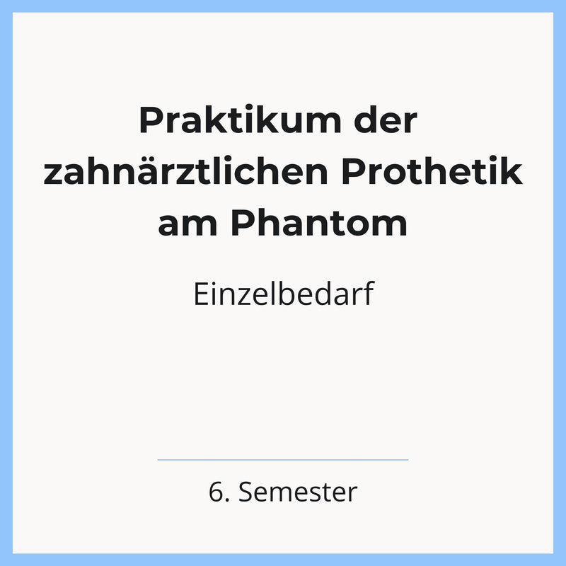 Uniset Göttingen