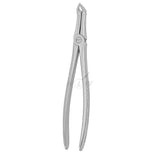 Root forceps