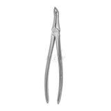 Root forceps