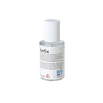 Isoliermittel   ISOFIX  Gips gegen Wachs/Gips  25ml
