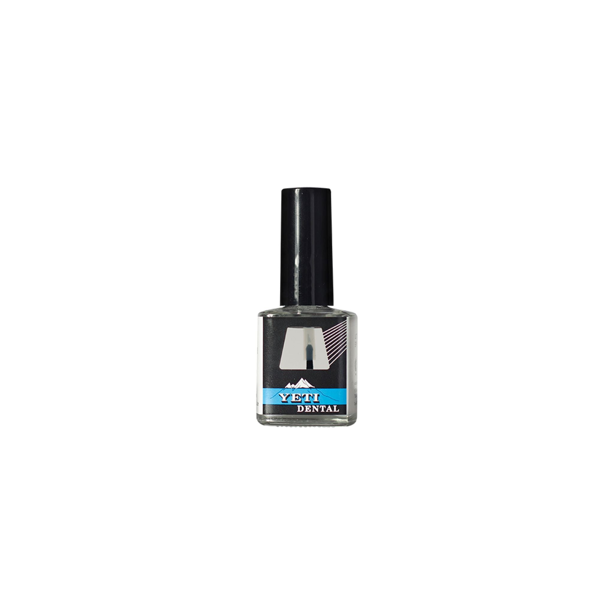 Insulating agent<br> Yeti Lube