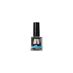 Insulating agent<br> Yeti Lube