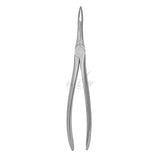 Root forceps