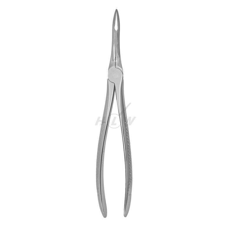 Root forceps