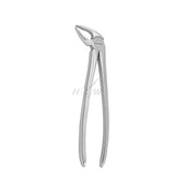 Dental forceps<br> UK