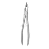 Root forceps