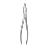 Root forceps