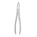 Root forceps