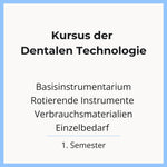 Uniset Hannover