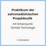 Uniset Heidelberg