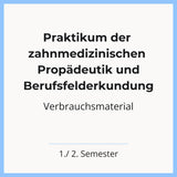 Uniset Köln