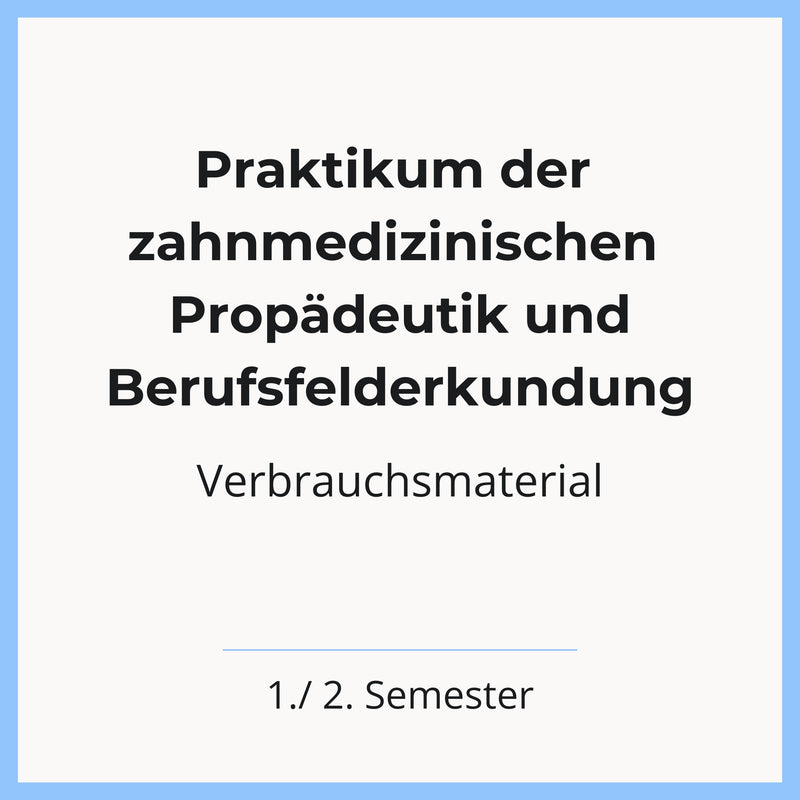 Uniset Köln