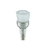 Polisher | Prophylactic brush<br> Fig.116 | ISO 030