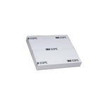 Anmischblock  Universal  70 x 80 mm