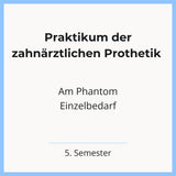 Uniset Mainz