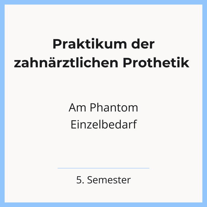 Uniset Mainz