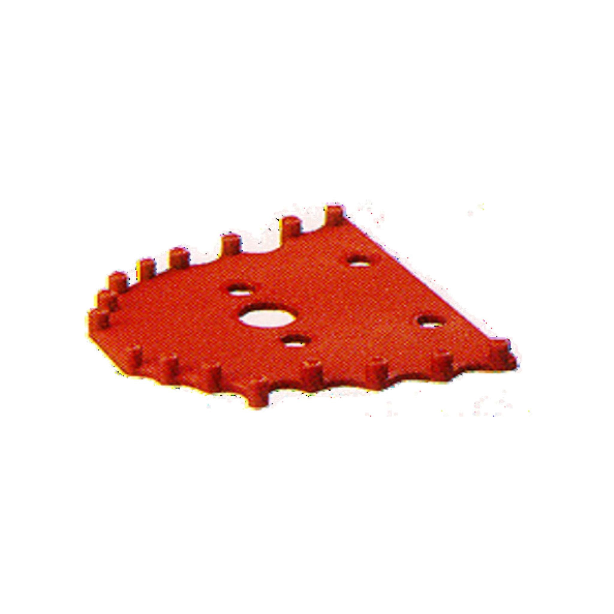 Sperrkamm <br> für KaVo-Modelle