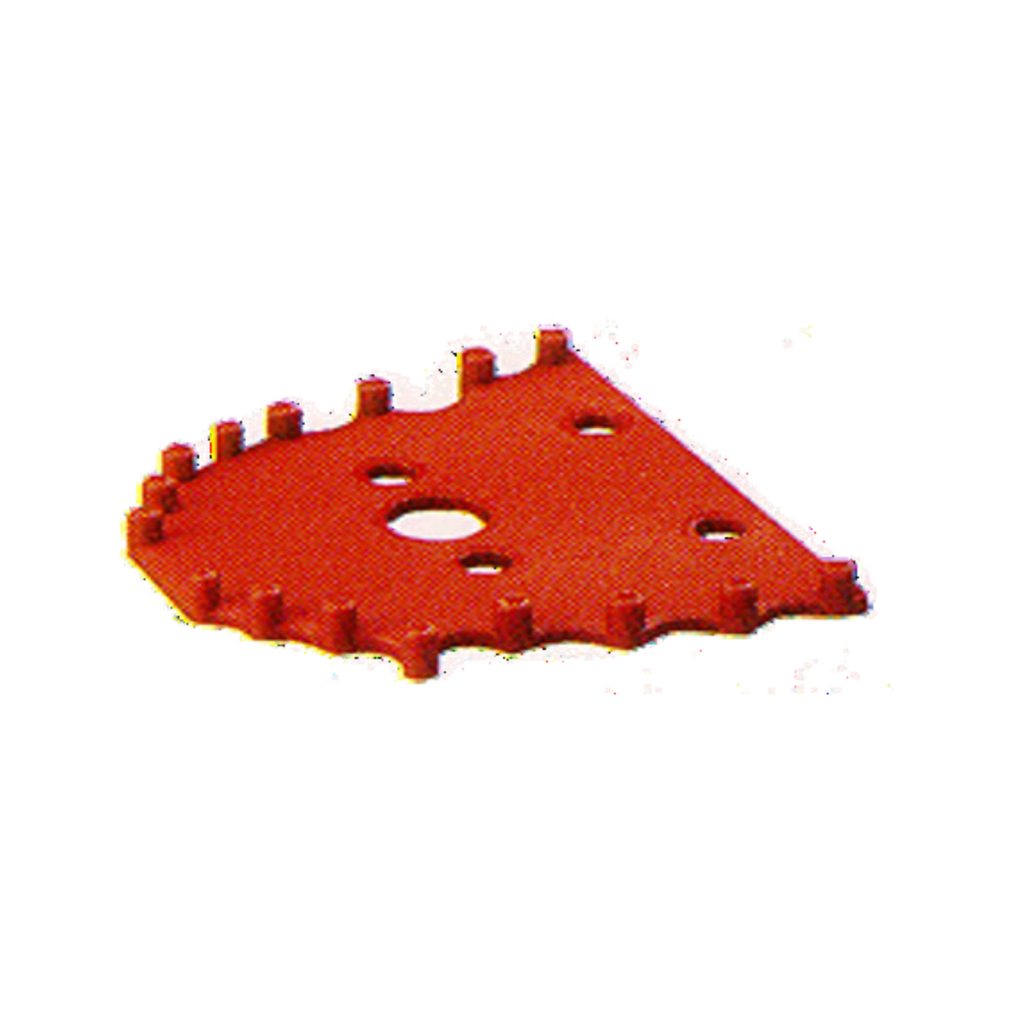 Sperrkamm <br> für KaVo-Modelle