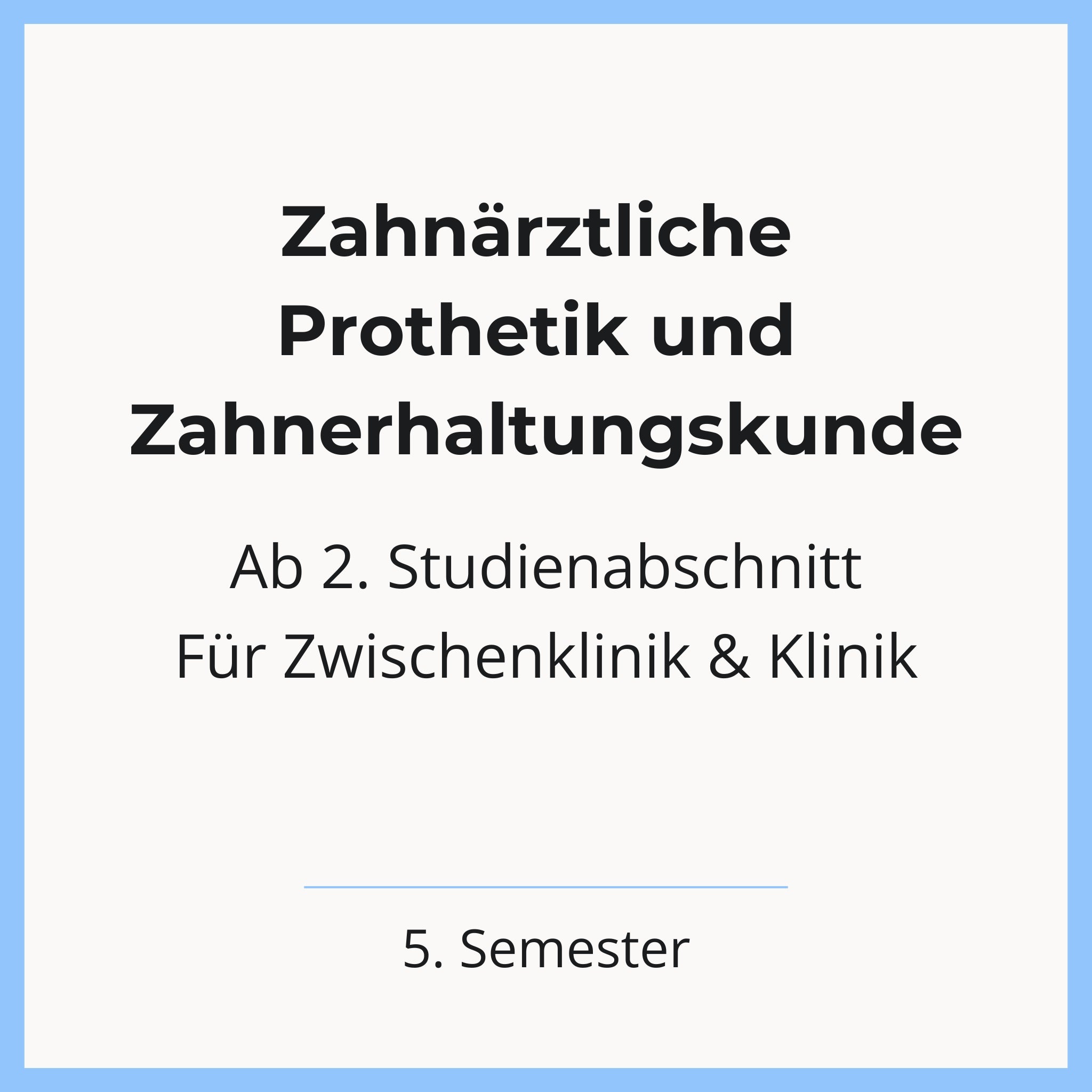 Uniset Munich