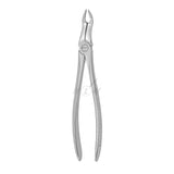 Dental forceps<br> OK
