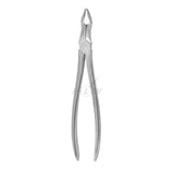 Dental forceps<br> OK