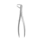 Dental forceps<br> UK