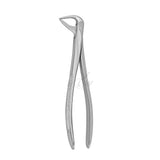 Root forceps