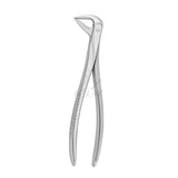 Root forceps