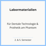 Uniset Rostock
