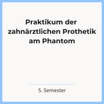 Uniset Rostock