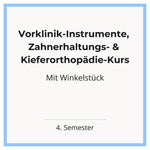 Uniset Tübingen