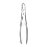 Dental forceps<br> UK