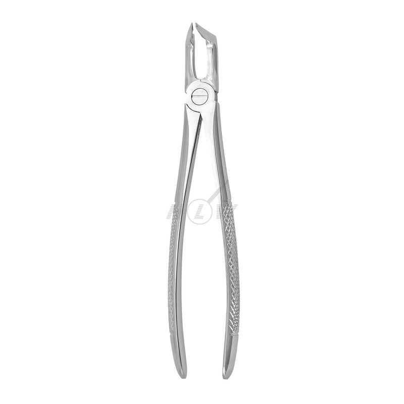 Dental forceps<br> UK