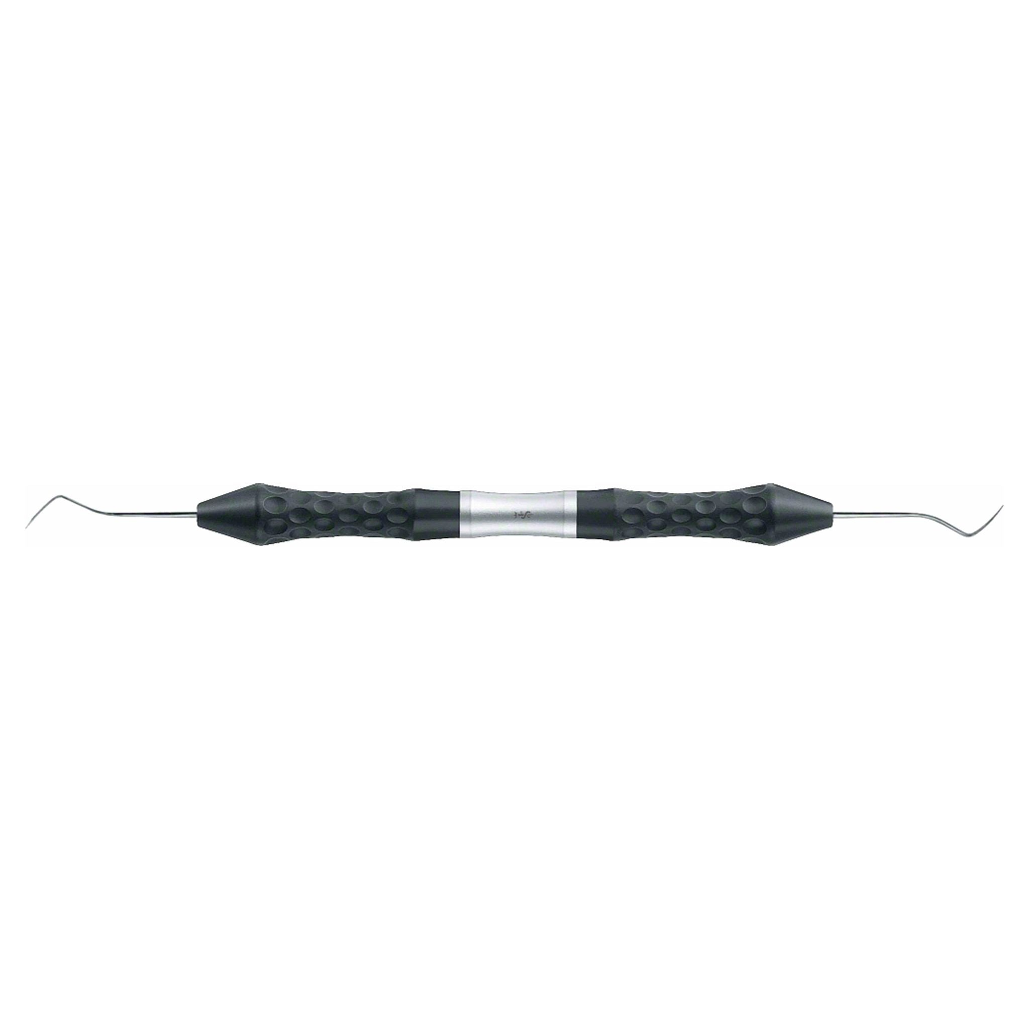 Zahnsonde <br> Ergoprobe | DA885R