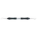 Zahnsonde <br> Ergoprobe | DA885R