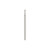 Hartmetallfräser <br> TITANO | Fig 277 | ISO 137 | Größe 014