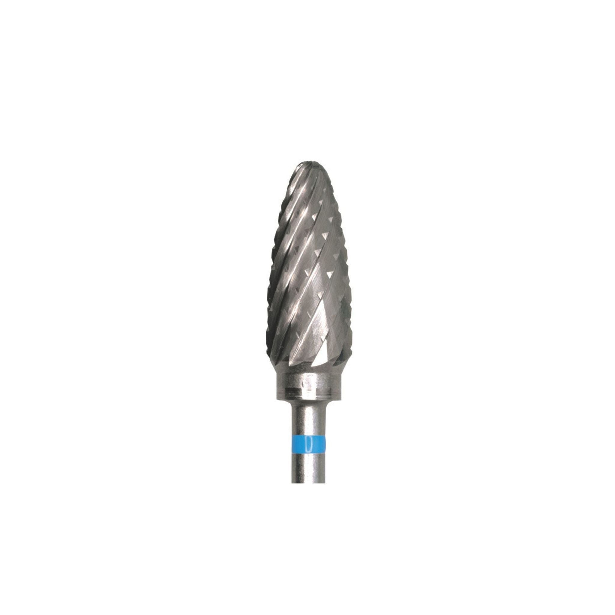 Hartmetall <br> Granate | Fig. 79GM | HP | 040 | 1 Stk.