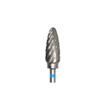 Hartmetall <br> Granate | Fig. 79GM | HP | 040 | 1 Stk.